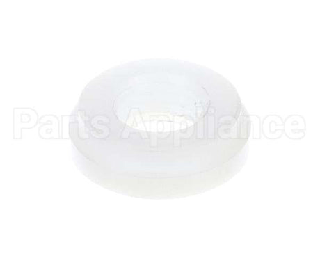 3K0026-01 Stephan Knurled Nut