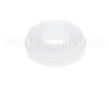 3K0026-01 Stephan Knurled Nut