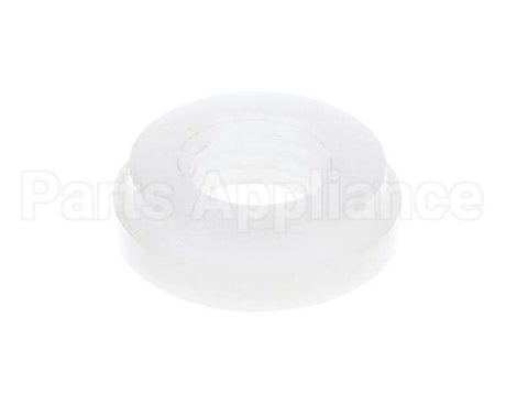 3K0026-01 Stephan Knurled Nut