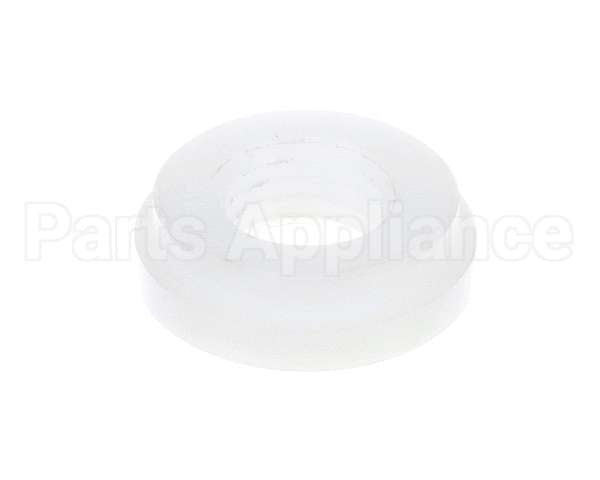 3K0026-01 Stephan Knurled Nut