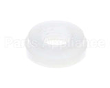 3K0026-01 Stephan Knurled Nut