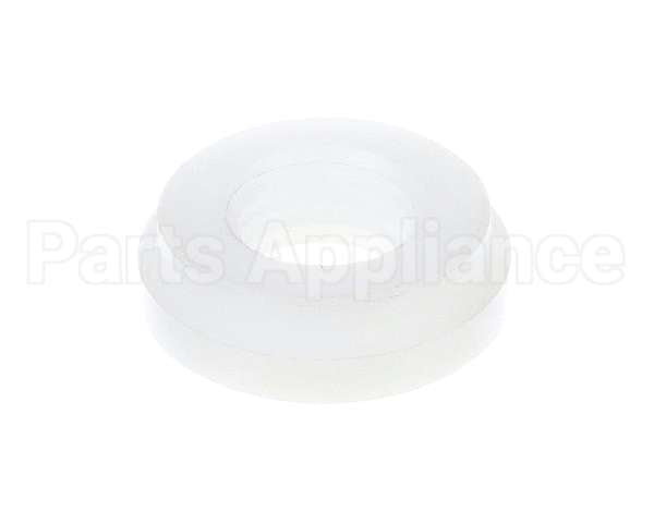 3K0026-01 Stephan Knurled Nut