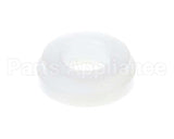 3K0026-01 Stephan Knurled Nut