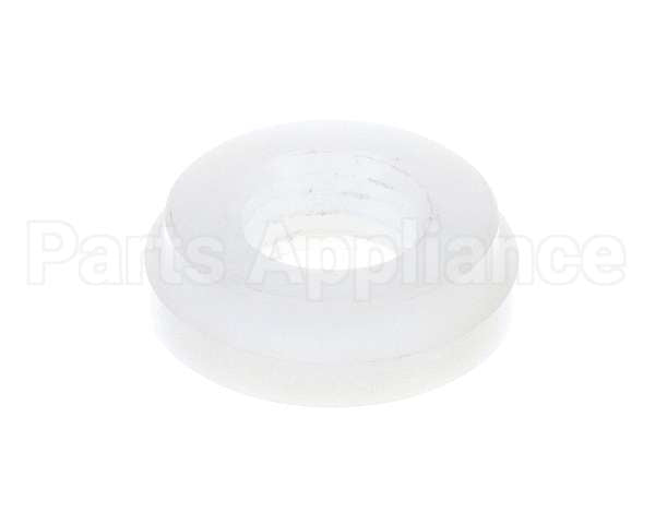 3K0026-01 Stephan Knurled Nut