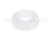 3K0026-01 Stephan Knurled Nut
