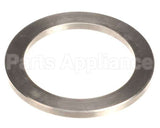 3K0200-27 Stephan 3.5Mm Disc