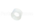 3K0307-01 Stephan Cap For Bolt