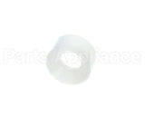 3K0307-01 Stephan Cap For Bolt