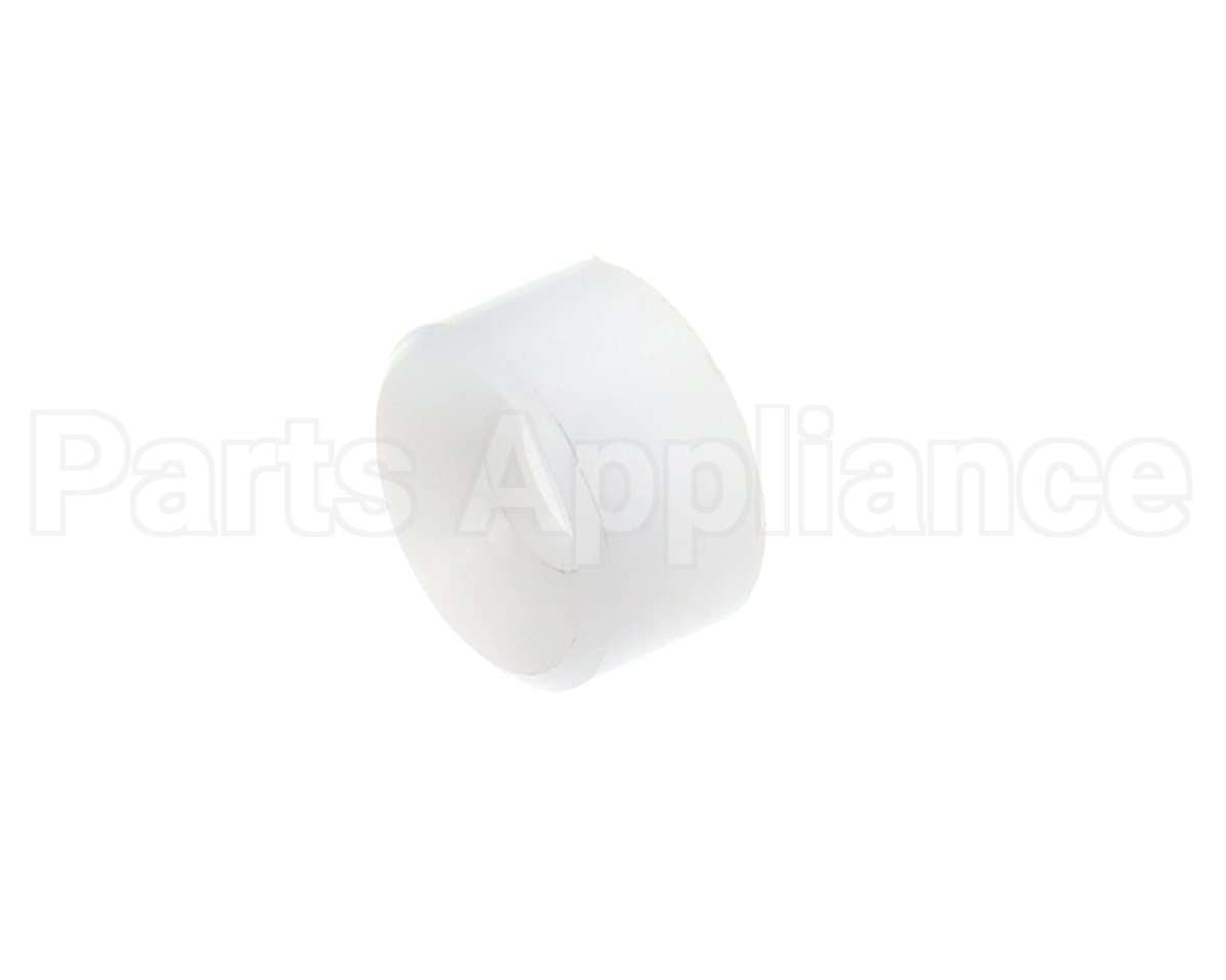 3K0307-01 Stephan Cap For Bolt