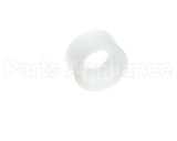 3K0307-01 Stephan Cap For Bolt