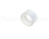 3K0307-01 Stephan Cap For Bolt