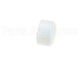 3K0307-01 Stephan Cap For Bolt