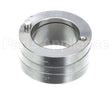 3K0315-01 Stephan Slant Ring 1-2-3