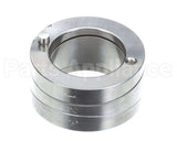 3K0315-01 Stephan Slant Ring 1-2-3