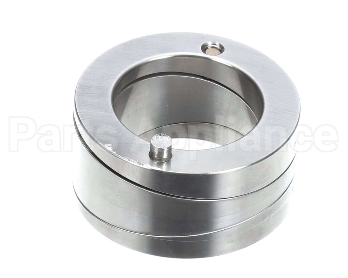 3K0315-01 Stephan Slant Ring 1-2-3