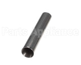 3K0531-02 Stephan Bushing For Lid Bolt
