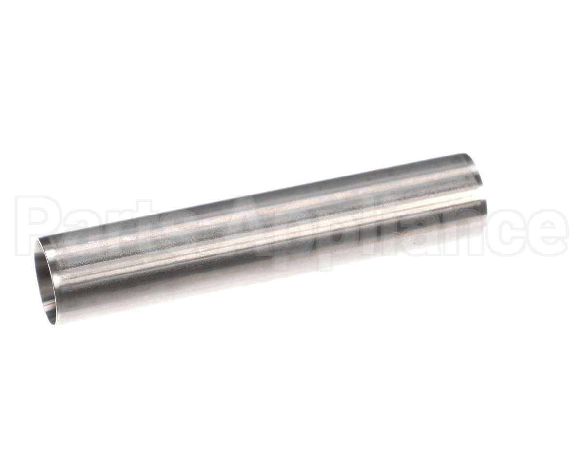 3K0531-02 Stephan Bushing For Lid Bolt