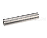 3K0531-02 Stephan Bushing For Lid Bolt