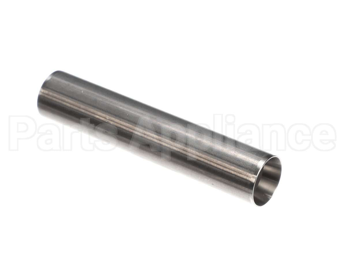 3K0531-02 Stephan Bushing For Lid Bolt