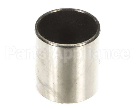 3K0535-03 Stephan Bushing