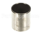 3K0535-03 Stephan Bushing