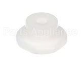 3K2629-24 Stephan Stpehan Plug For Um 74