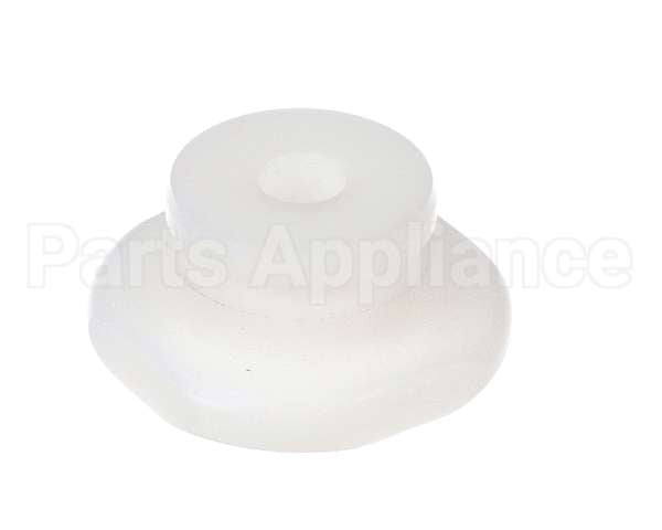 3K2629-24 Stephan Stpehan Plug For Um 74