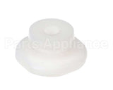 3K2629-24 Stephan Stpehan Plug For Um 74