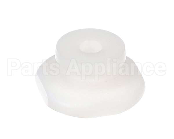 3K2629-24 Stephan Stpehan Plug For Um 74
