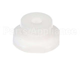 3K2629-24 Stephan Stpehan Plug For Um 74