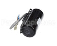 3KEA083-261ASY Turbo Air Capacitor Start