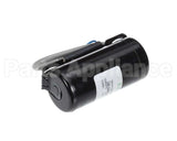 3KEA083-261ASY Turbo Air Capacitor Start