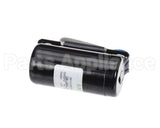3KEA083-261ASY Turbo Air Capacitor Start