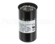 3KEA083D-5ASY Turbo Air Capacitor Start