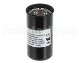 3KEA083D-5ASY Turbo Air Capacitor Start