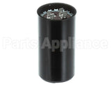 3KEA083D-5ASY Turbo Air Capacitor Start