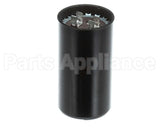 3KEA083D-5ASY Turbo Air Capacitor Start