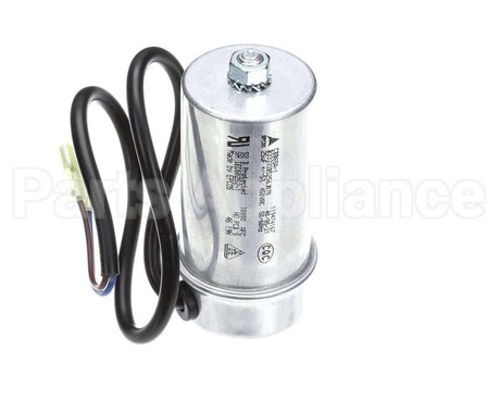 3KEA093A-20ASY Turbo Air Capacitor Run