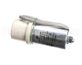 3KEA093B-3ASY Turbo Air Capacitor Run