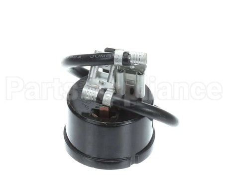 3KME664-29CASY Turbo Air Overload