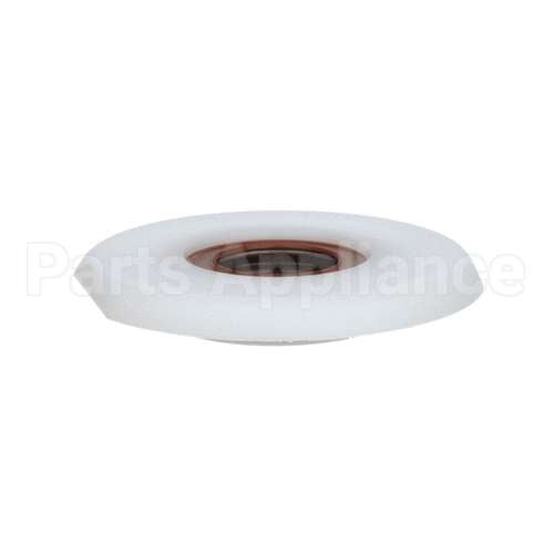 3KP000-23 Stephan Bottom Bowl Seal