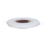 3KP000-23 Stephan Bottom Bowl Seal