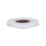 3KP000-23 Stephan Bottom Bowl Seal
