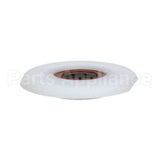 3KP000-23 Stephan Bottom Bowl Seal