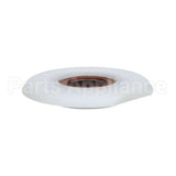 3KP000-23 Stephan Bottom Bowl Seal