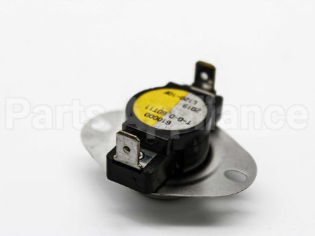3L01-120 Copeland Comfort Control (White Rodgers) Limitctrl,120Fcutout,110Fcutin