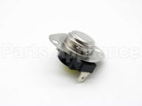 3L01-150 Copeland Comfort Control (White Rodgers) Limitctrl,150Fcutout,110Fcutin
