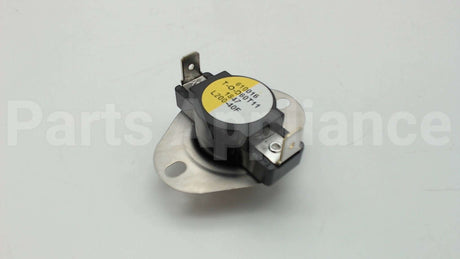 3L01-200 Copeland Comfort Control (White Rodgers) Limitctrl,200Fcutout,160Fcutin