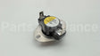 3L01-200 Copeland Comfort Control (White Rodgers) Limitctrl,200Fcutout,160Fcutin