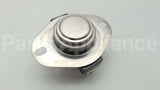 3L02-200 Copeland Comfort Control (White Rodgers) 200F M/R Hi-Limit,Open-Rise